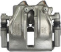Remanufactured Disc Brake Caliper 99-09317A