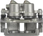 Remanufactured Disc Brake Caliper 99-09317A