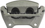 Remanufactured Disc Brake Caliper 99-09317A