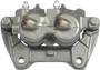 Remanufactured Disc Brake Caliper 99-09317A