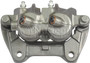 Remanufactured Disc Brake Caliper 99-09317A
