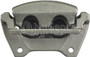Remanufactured Disc Brake Caliper 99-09317A