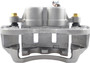 Remanufactured Disc Brake Caliper 99-17355B