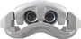 Remanufactured Disc Brake Caliper 99-17355B