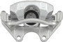 Remanufactured Disc Brake Caliper 99-17377B