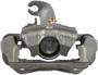 Remanufactured Disc Brake Caliper 99-17284A
