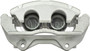 Remanufactured Disc Brake Caliper 99-17343B