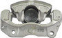 Remanufactured Disc Brake Caliper 99-07609B