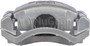 Remanufactured Disc Brake Caliper 99-17299B