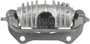 Remanufactured Disc Brake Caliper 99-17259A