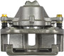 Remanufactured Disc Brake Caliper 99-09318A