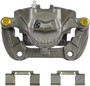 Remanufactured Disc Brake Caliper 99-09318A