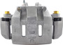 Remanufactured Disc Brake Caliper 99-17356B