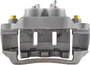 Remanufactured Disc Brake Caliper 99-17356B