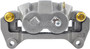 Remanufactured Disc Brake Caliper 99-17356B