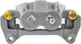 Remanufactured Disc Brake Caliper 99-17356B