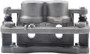 Remanufactured Disc Brake Caliper 99-17399A
