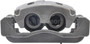 Remanufactured Disc Brake Caliper 99-17399A