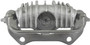 Remanufactured Disc Brake Caliper 99-17259B