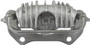 Remanufactured Disc Brake Caliper 99-17259B