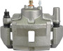Remanufactured Disc Brake Caliper 99-07802A