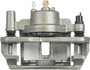 Remanufactured Disc Brake Caliper 99-07802A