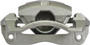 Remanufactured Disc Brake Caliper 99-07802A