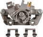 Remanufactured Disc Brake Caliper 99-17345A