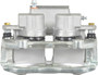 Remanufactured Disc Brake Caliper 99-17367B