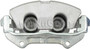 Remanufactured Disc Brake Caliper 99-17367B