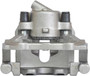Remanufactured Disc Brake Caliper 99-09319A