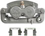Remanufactured Disc Brake Caliper 99-17399B