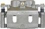 Remanufactured Disc Brake Caliper 99-17383A