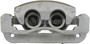 Remanufactured Disc Brake Caliper 99-17383A