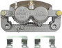 Remanufactured Disc Brake Caliper 99-17383A