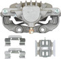 Remanufactured Disc Brake Caliper 99-17289A