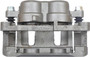 Remanufactured Disc Brake Caliper 99-17302B