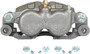 Remanufactured Disc Brake Caliper 99-17302B