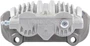 Remanufactured Disc Brake Caliper 99-17266A