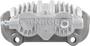Remanufactured Disc Brake Caliper 99-17266A