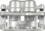 Remanufactured Disc Brake Caliper 99-17312A