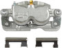 Remanufactured Disc Brake Caliper 99-17312A