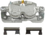 Remanufactured Disc Brake Caliper 99-17312A
