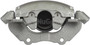 Remanufactured Disc Brake Caliper 99-09351A