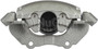 Remanufactured Disc Brake Caliper 99-09351A
