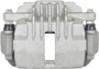 Remanufactured Disc Brake Caliper 99-17289B