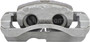 Remanufactured Disc Brake Caliper 99-17312B
