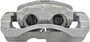 Remanufactured Disc Brake Caliper 99-17312B
