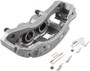 Remanufactured Disc Brake Caliper 99-17361D