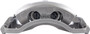 Remanufactured Disc Brake Caliper 99-17361D
